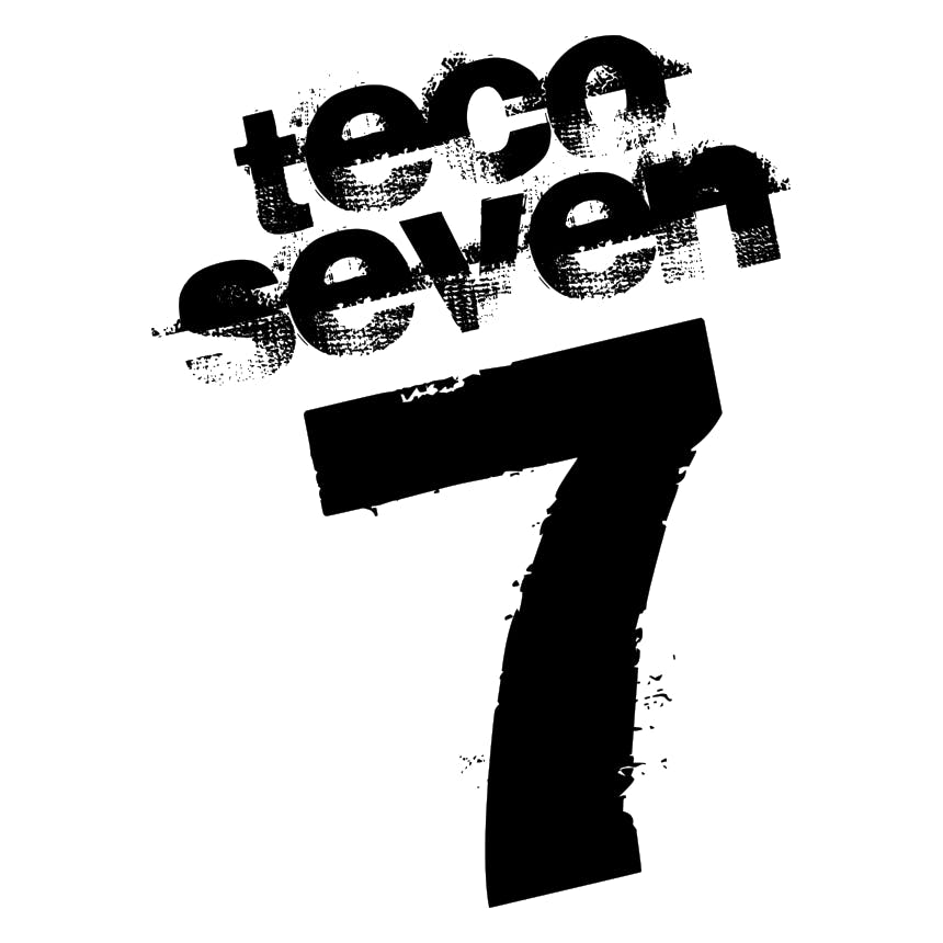 teco 7