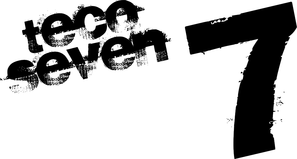 teco 7